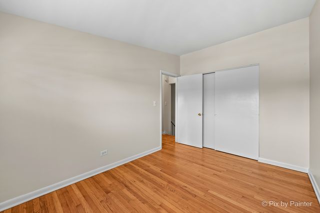 327 E Lake Street -, Barrington, IL 60010
