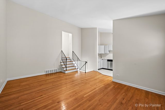 327 E Lake Street -, Barrington, IL 60010