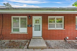 327 E Lake Street -, Barrington, IL 60010