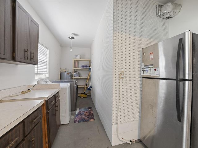605 LIMONA ROAD, Brandon, FL 33510