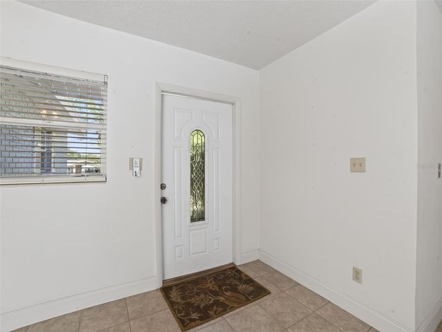 605 LIMONA ROAD, Brandon, FL 33510