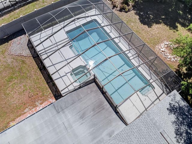 605 LIMONA ROAD, Brandon, FL 33510