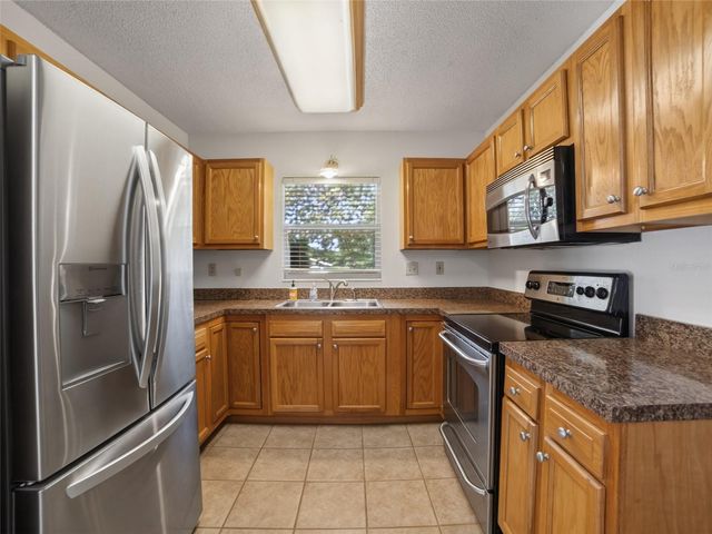 605 LIMONA ROAD, Brandon, FL 33510