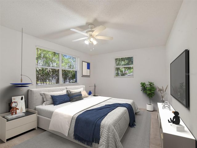 605 LIMONA ROAD, Brandon, FL 33510