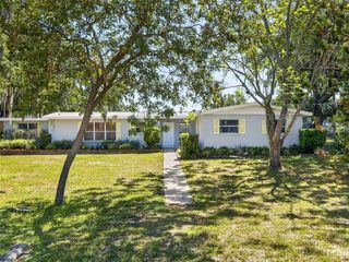 605 LIMONA ROAD, Brandon, FL 33510