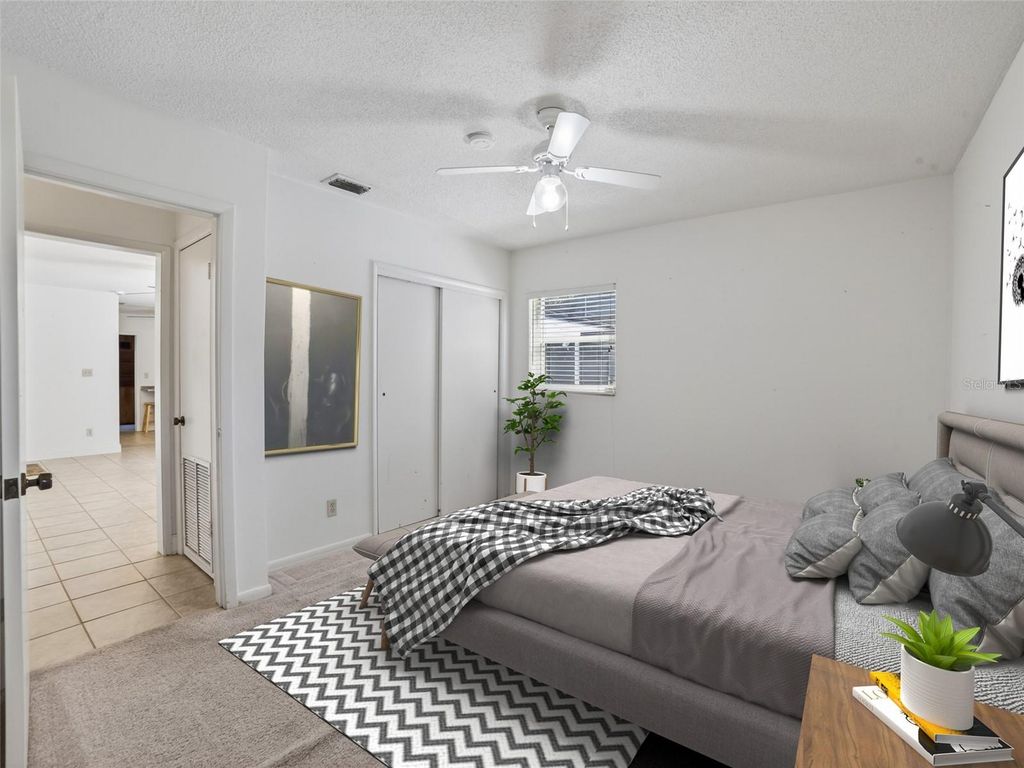 Image 11 of property listing at 605 LIMONA ROAD, Brandon, FL 33510