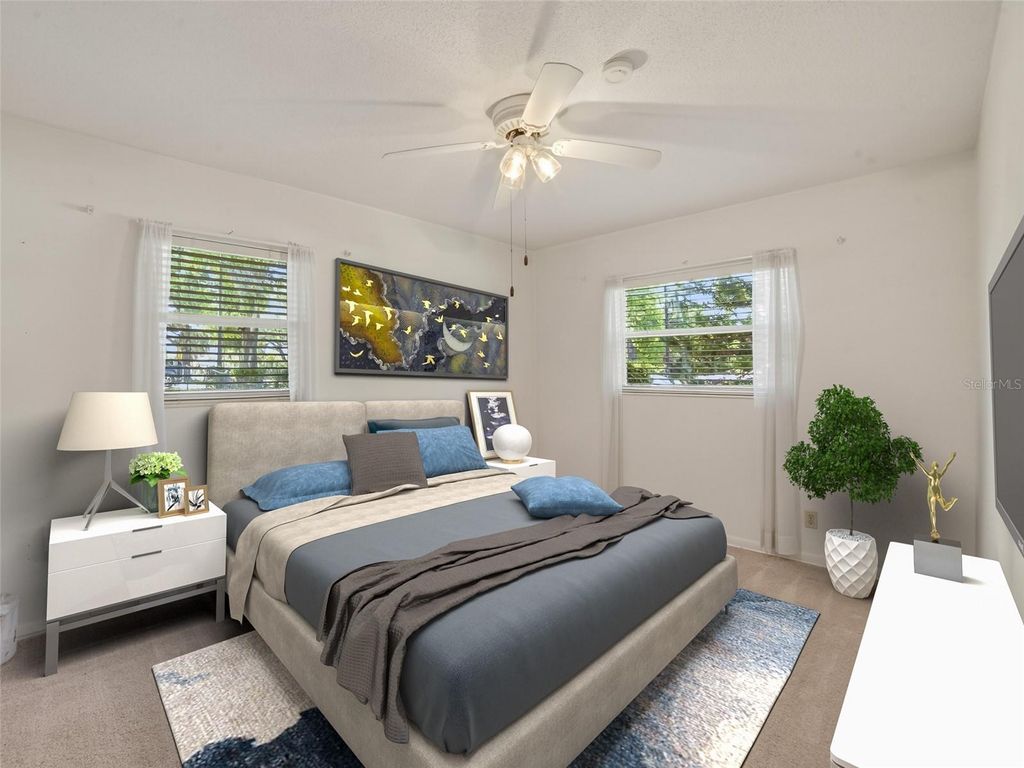 Image 13 of property listing at 605 LIMONA ROAD, Brandon, FL 33510