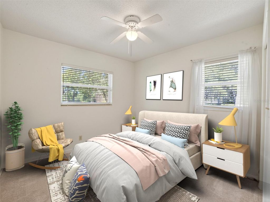 Image 14 of property listing at 605 LIMONA ROAD, Brandon, FL 33510