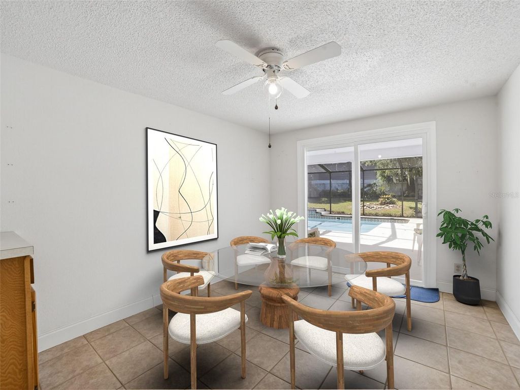 Image 7 of property listing at 605 LIMONA ROAD, Brandon, FL 33510