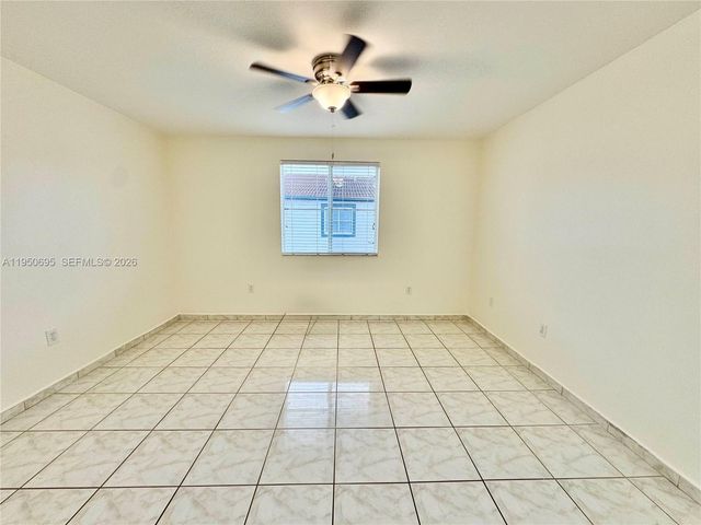 12514 NW 11th Trl 204, Miami, FL 33182