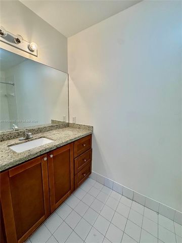 12514 NW 11th Trl 204, Miami, FL 33182