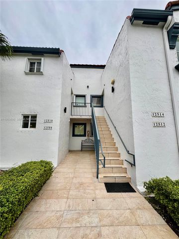 12514 NW 11th Trl 204, Miami, FL 33182
