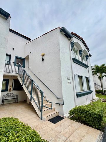 12514 NW 11th Trl 204, Miami, FL 33182