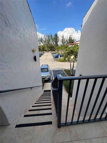12514 NW 11th Trl 204, Miami, FL 33182