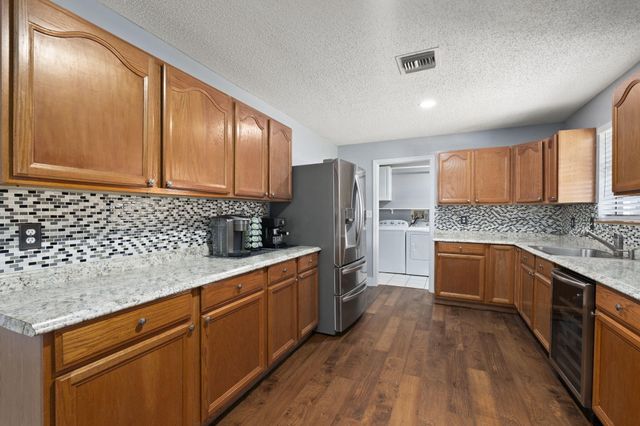 210 Deerwood Lane, Fort Pierce, FL 34947