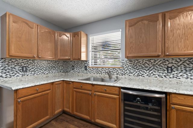 210 Deerwood Lane, Fort Pierce, FL 34947