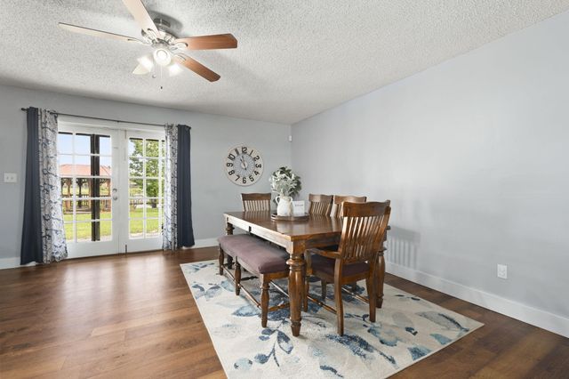 210 Deerwood Lane, Fort Pierce, FL 34947