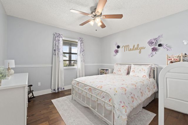 210 Deerwood Lane, Fort Pierce, FL 34947