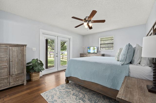 210 Deerwood Lane, Fort Pierce, FL 34947