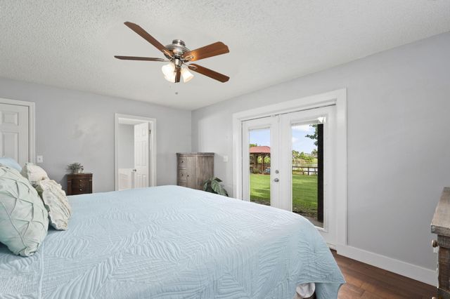 210 Deerwood Lane, Fort Pierce, FL 34947