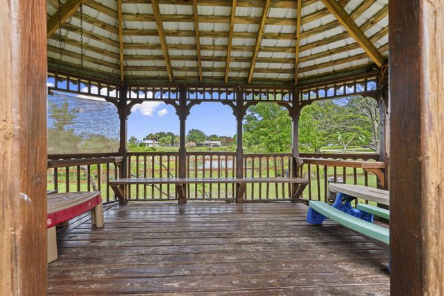 210 Deerwood Lane, Fort Pierce, FL 34947