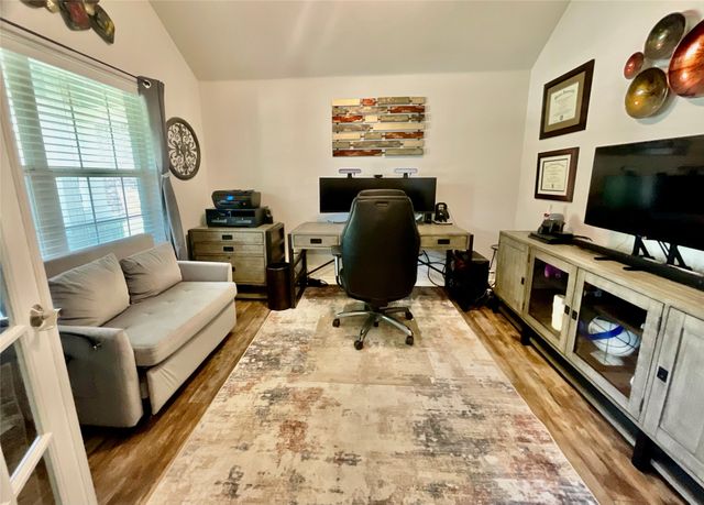 9123 Post Oak Court, Arlington, TX 76002