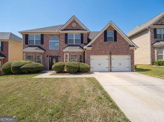 302 Torre Trail, Stockbridge, GA 30281