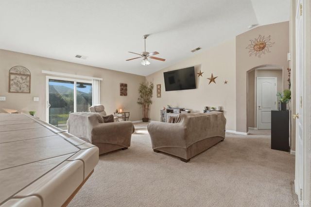 1079 W Ambassador Drive, Hanford, CA 93230