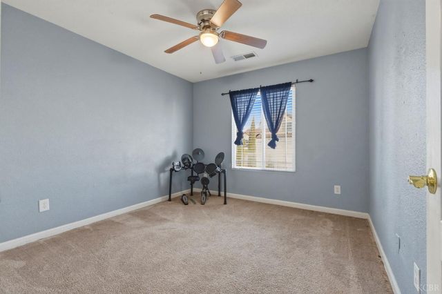 1079 W Ambassador Drive, Hanford, CA 93230