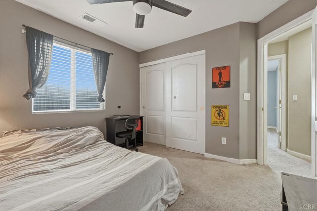 1079 W Ambassador Drive, Hanford, CA 93230