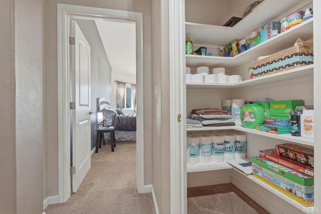 1079 W Ambassador Drive, Hanford, CA 93230