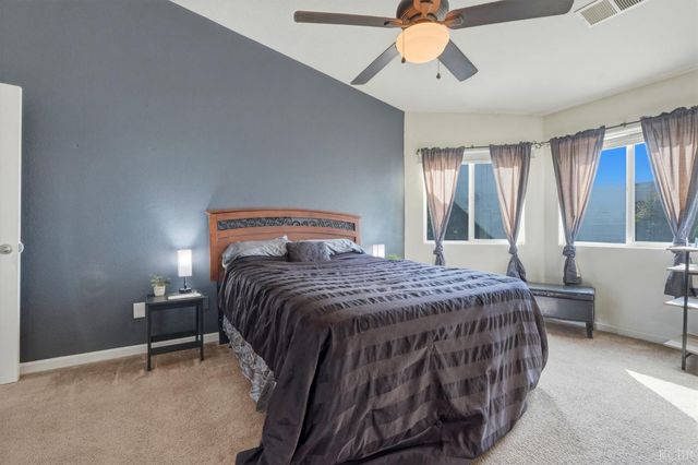 1079 W Ambassador Drive, Hanford, CA 93230