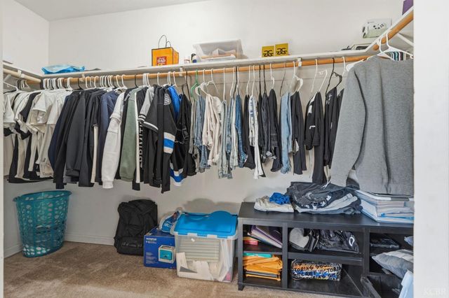 1079 W Ambassador Drive, Hanford, CA 93230