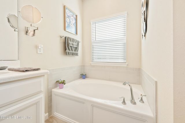 204 TINTAMARRE Drive, St. Augustine, FL 32092
