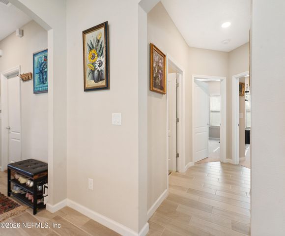 204 TINTAMARRE Drive, St. Augustine, FL 32092