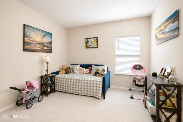 204 TINTAMARRE Drive, St. Augustine, FL 32092