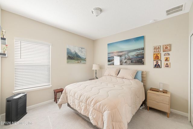 204 TINTAMARRE Drive, St. Augustine, FL 32092