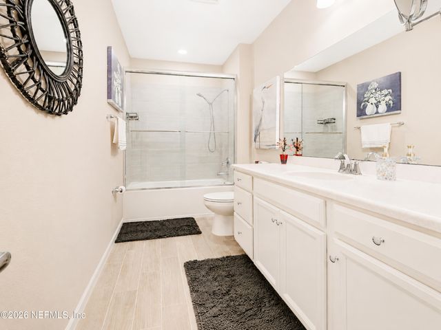 204 TINTAMARRE Drive, St. Augustine, FL 32092