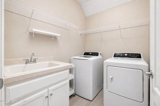 204 TINTAMARRE Drive, St. Augustine, FL 32092