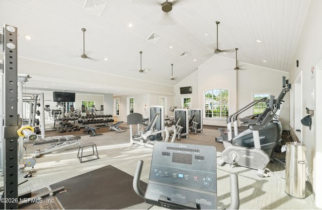 204 TINTAMARRE Drive, St. Augustine, FL 32092