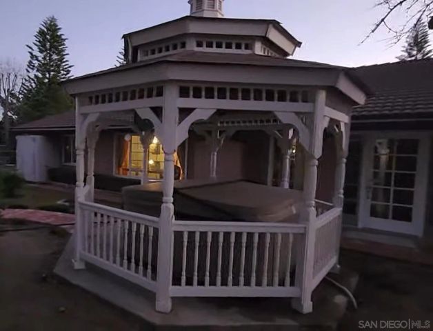 12782 Jardin Road, San Diego, CA 92128