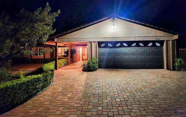 12782 Jardin Road, San Diego, CA 92128