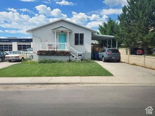 775 E 400 S, Provo, UT 84606