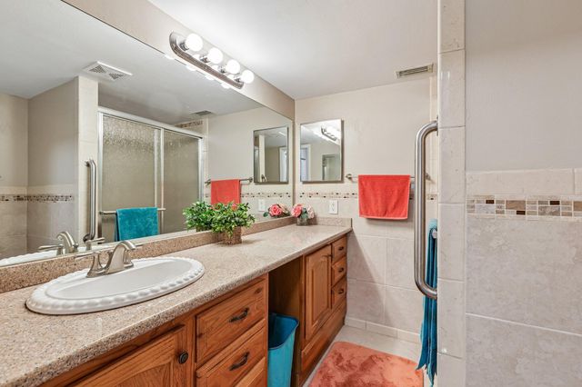 5718 Coral Lake Drive 206, Margate, FL 33063