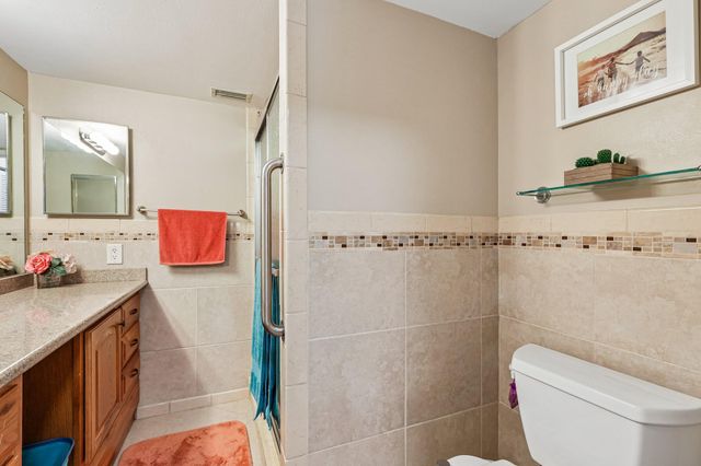 5718 Coral Lake Drive 206, Margate, FL 33063