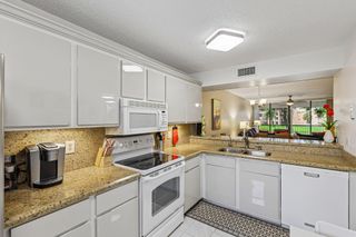 5718 CORAL LAKE Drive 206, Margate, FL 33063