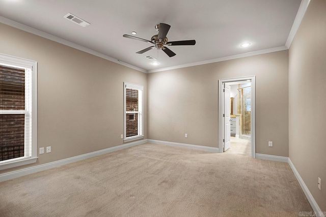 1224 Turnberry Drive, Conway, AR 72034