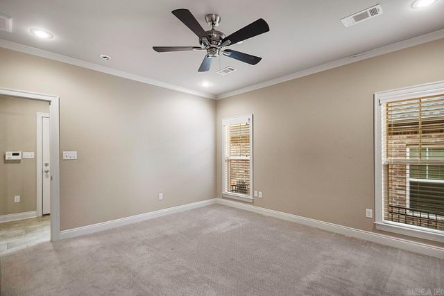 1224 Turnberry Drive, Conway, AR 72034