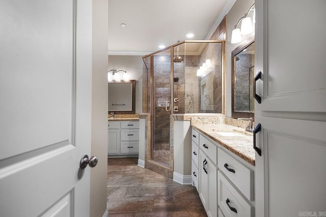 1224 Turnberry Drive, Conway, AR 72034