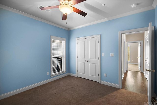 1224 Turnberry Drive, Conway, AR 72034